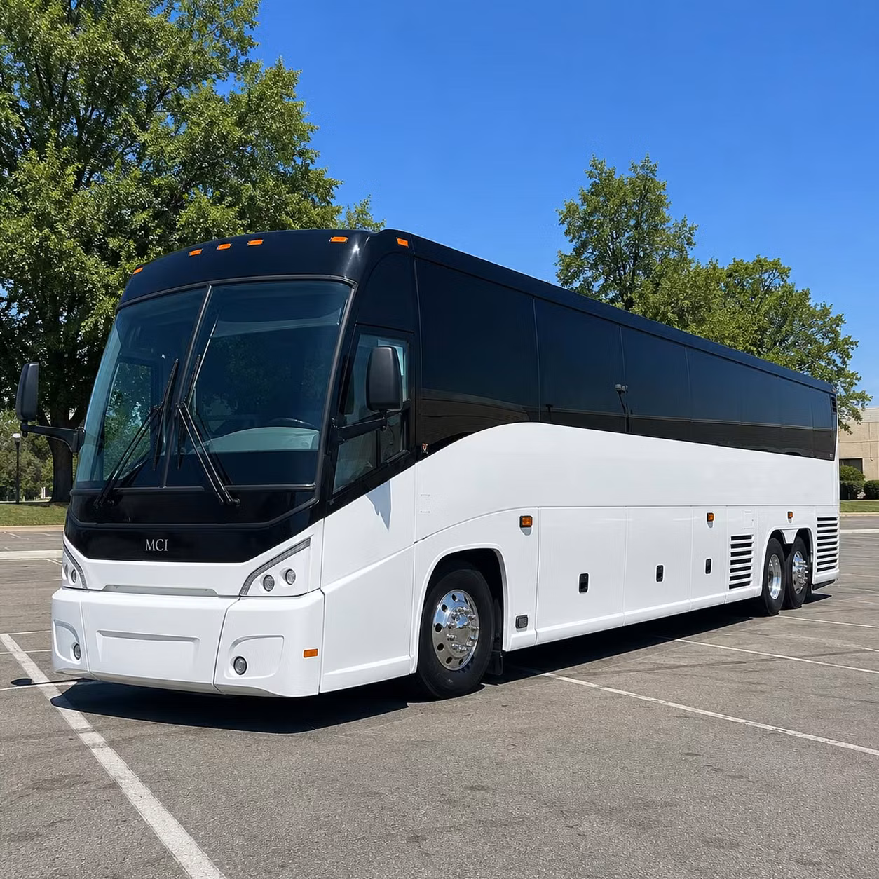 airport transfer shuttles for tallahassee international airport