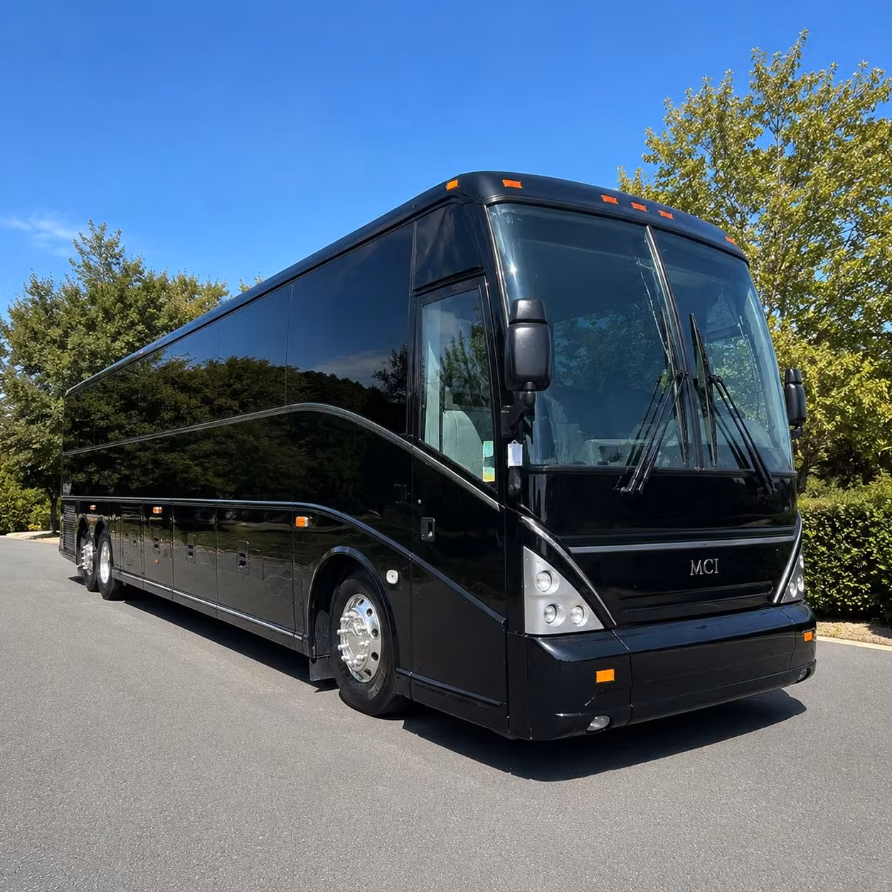 bachelorette party and birthday group transportation to tallahassee concerts