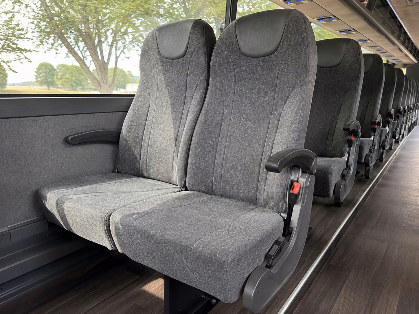 busrentaltallahassee com can handle bachelorette party and rehearsal dinner transportation in tallahassee too