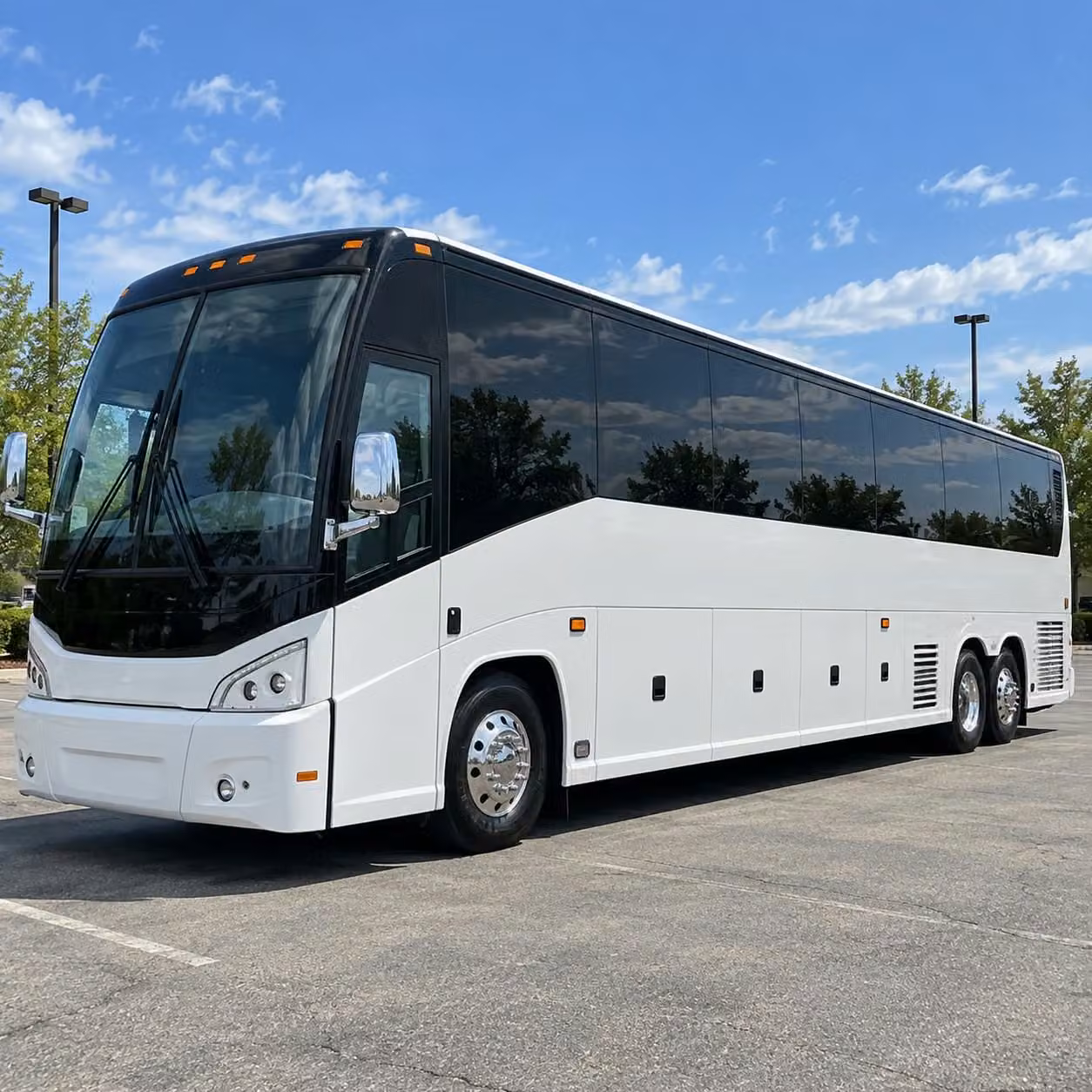 busrentaltallahassee com makes booking tallahassee field trip transportation incredibly simple