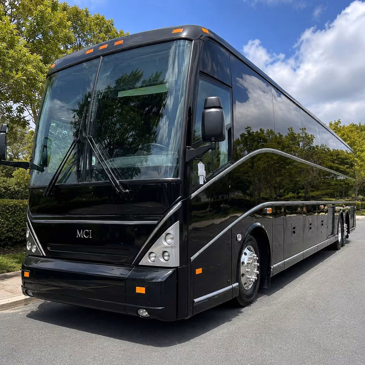 concert transportation to donald l tucker civic center in tallahassee