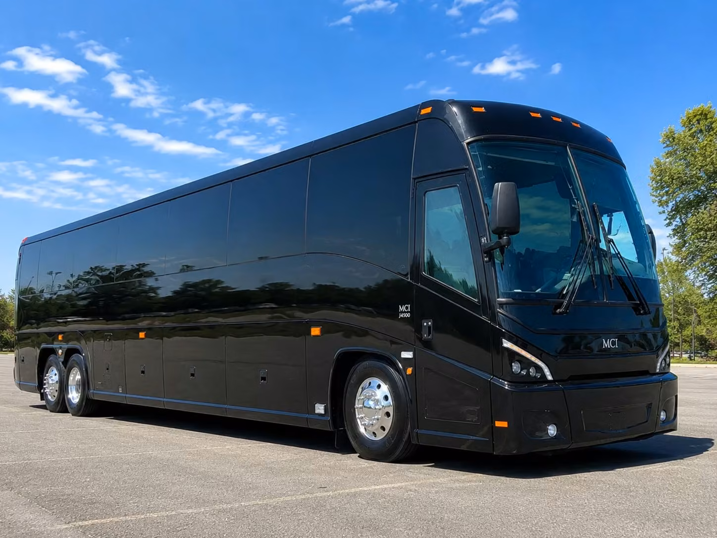 convention and conference transportation at the donald l tucker civic center