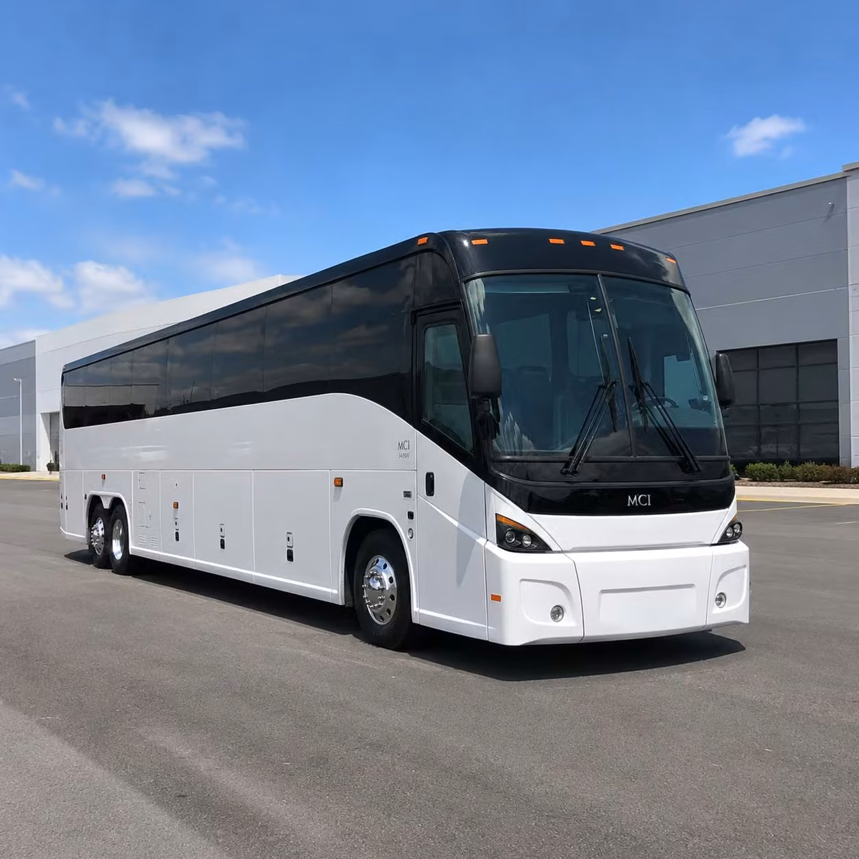 corporate and convention airport shuttles in tallahassee