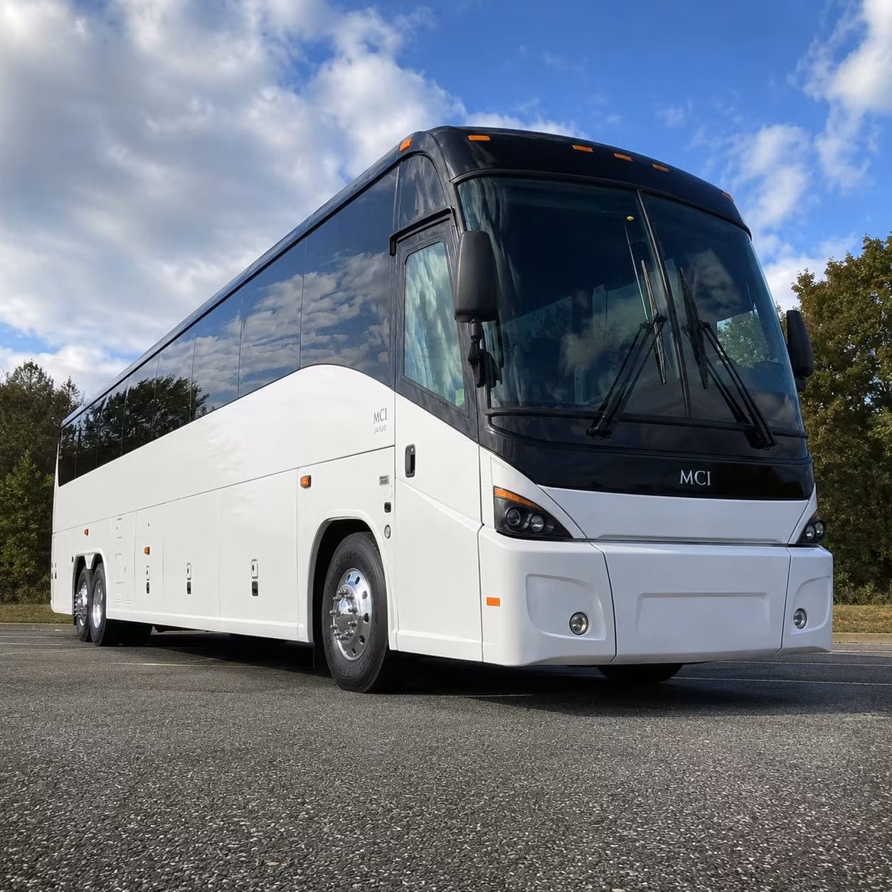 florida state university and famu group airport shuttles in tallahassee