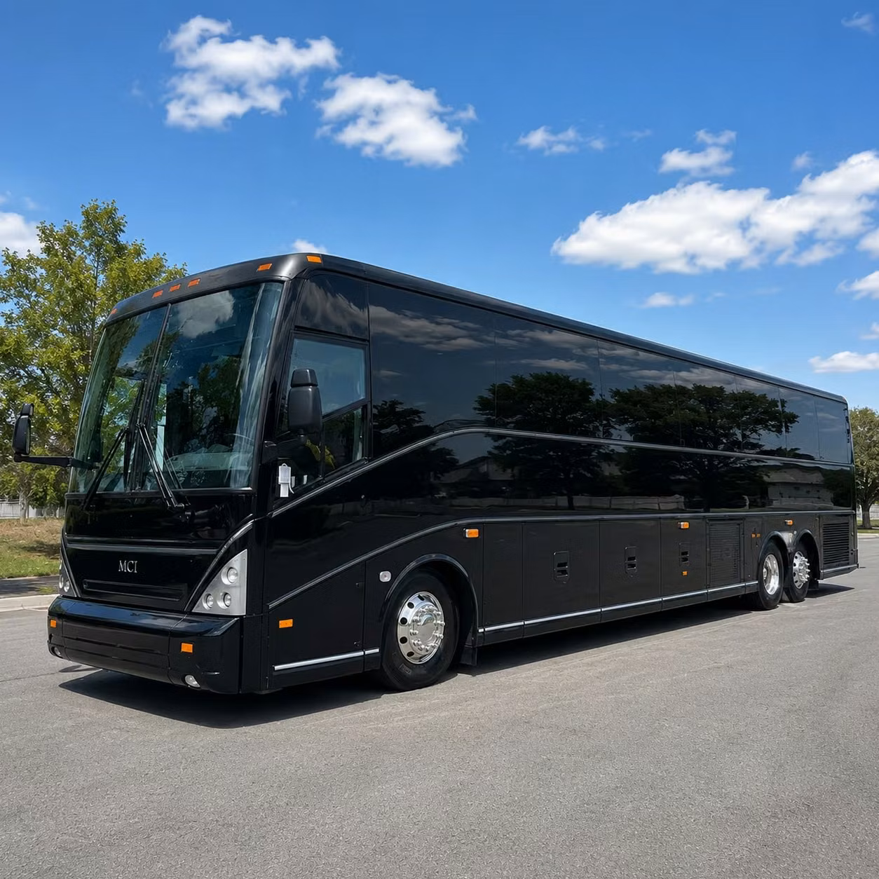 fsu concert events and student group transportation in tallahassee