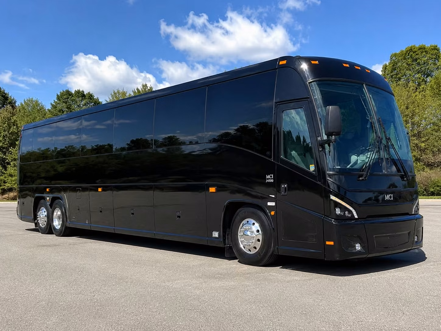fsu famu and tcc campus transportation for corporate and recruiting events