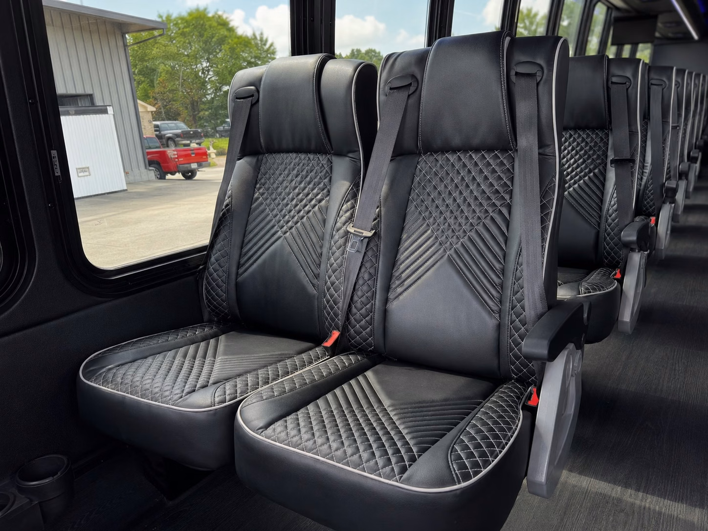 how to book prom transportation in tallahassee through busrentaltallahassee com