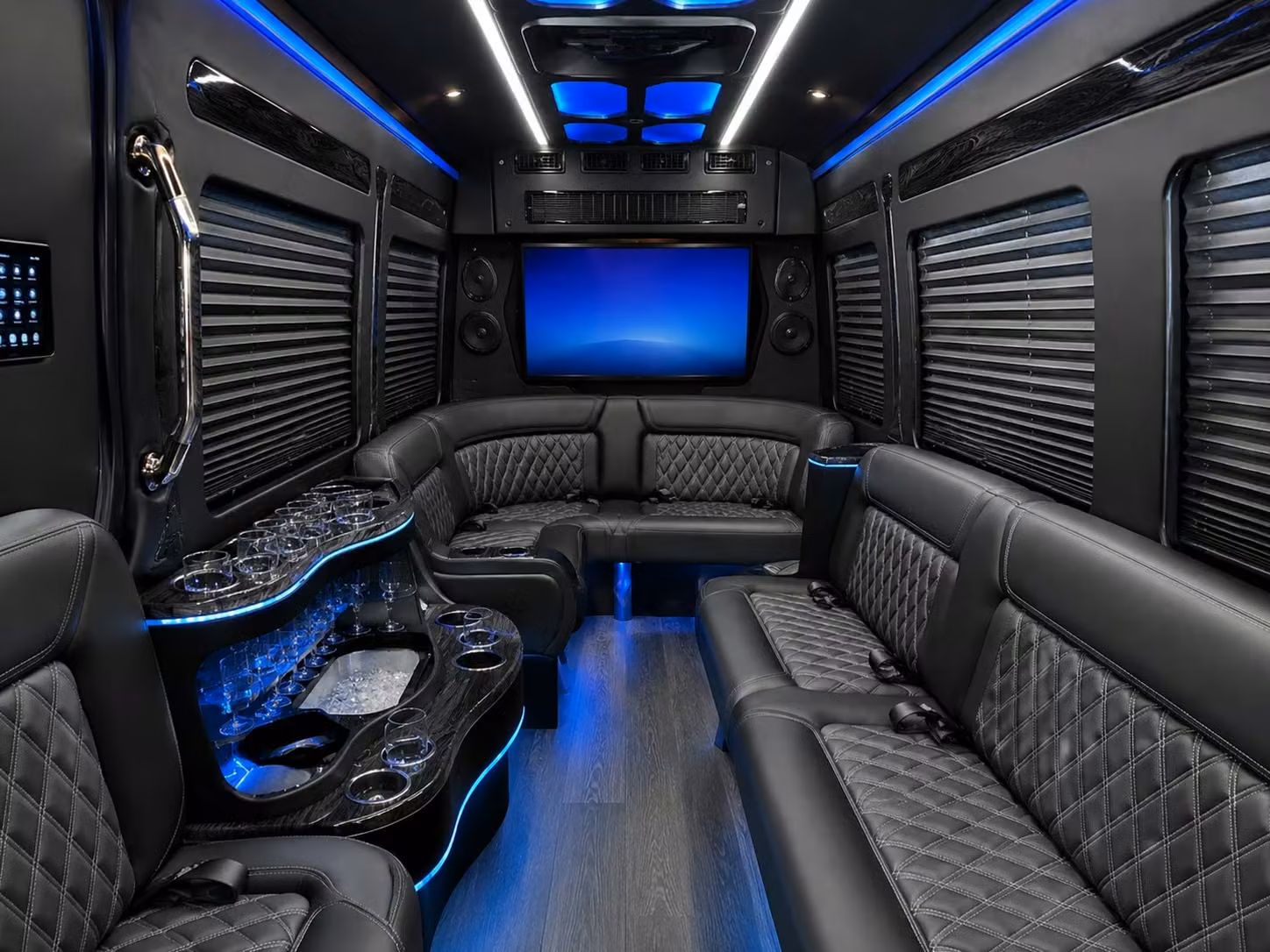let busrentaltallahassee com handle tallahassee university and campus visit transportation
