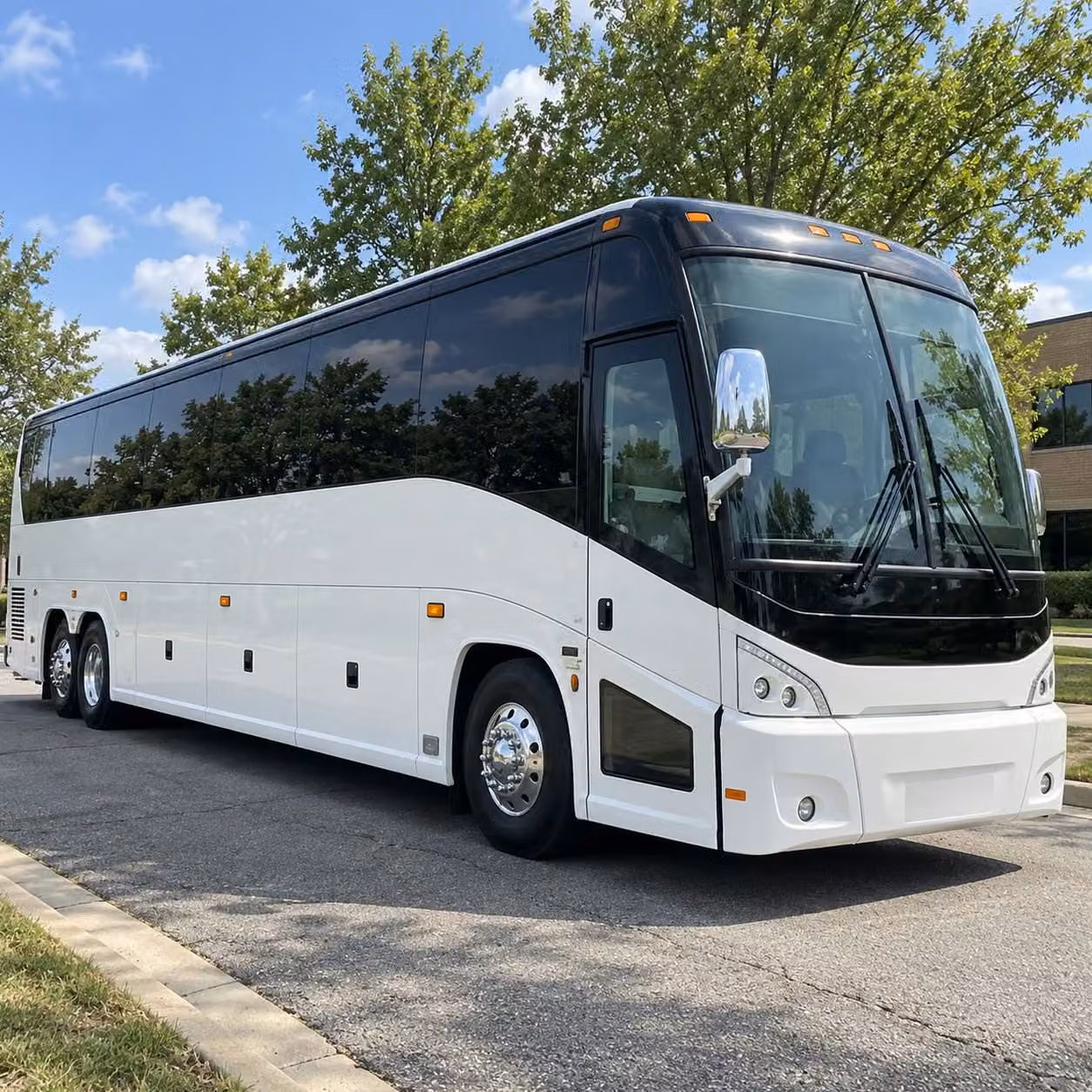 need a party bus for tallahassee bachelorette parties and nightlife events