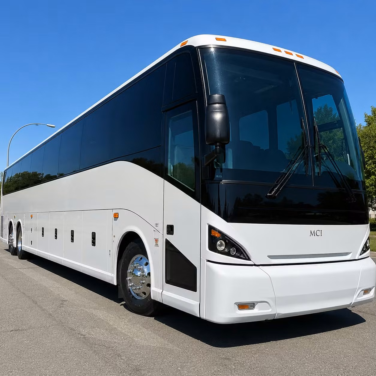one search for your tallahassee group trip