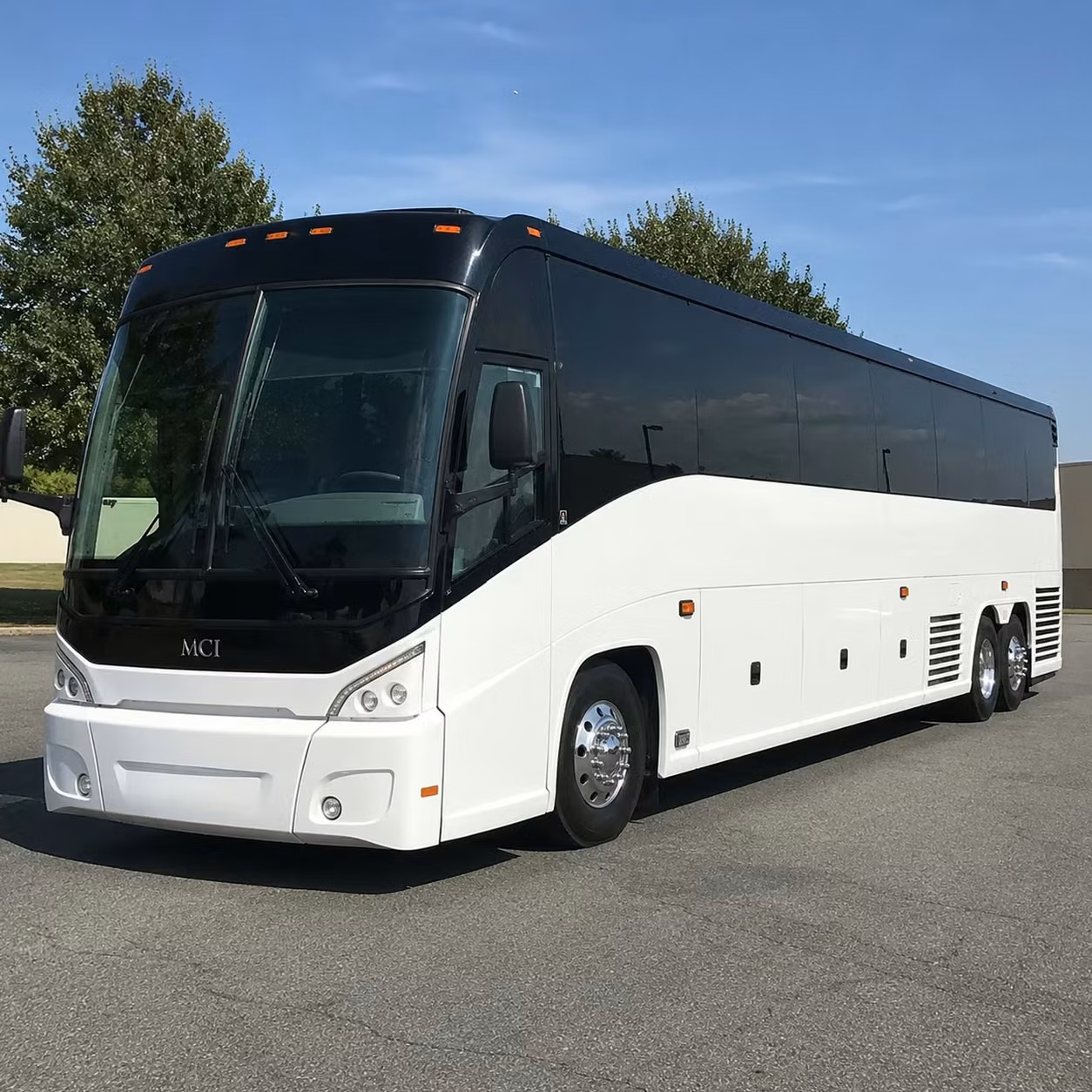 remote parking lot shuttles for florida state university and famu employees