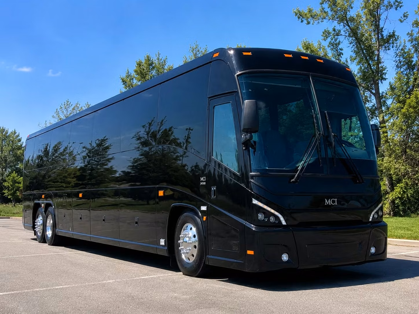 shuttle bus transportation for fsu and famu events in tallahassee