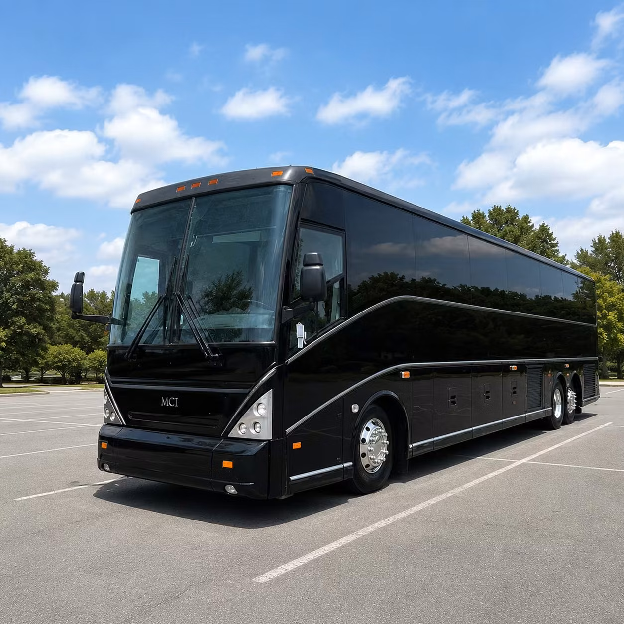 shuttle buses for sunday services and weekly church ministries in tallahassee