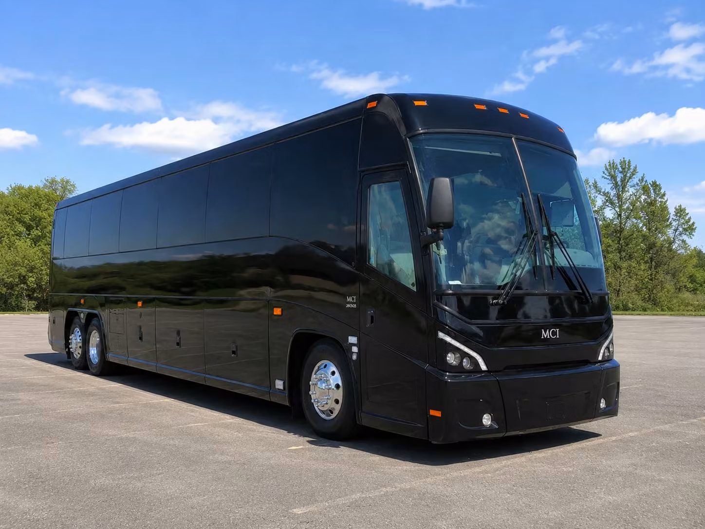 shuttle your team to the florida capitol and state agency buildings without the parking headache
