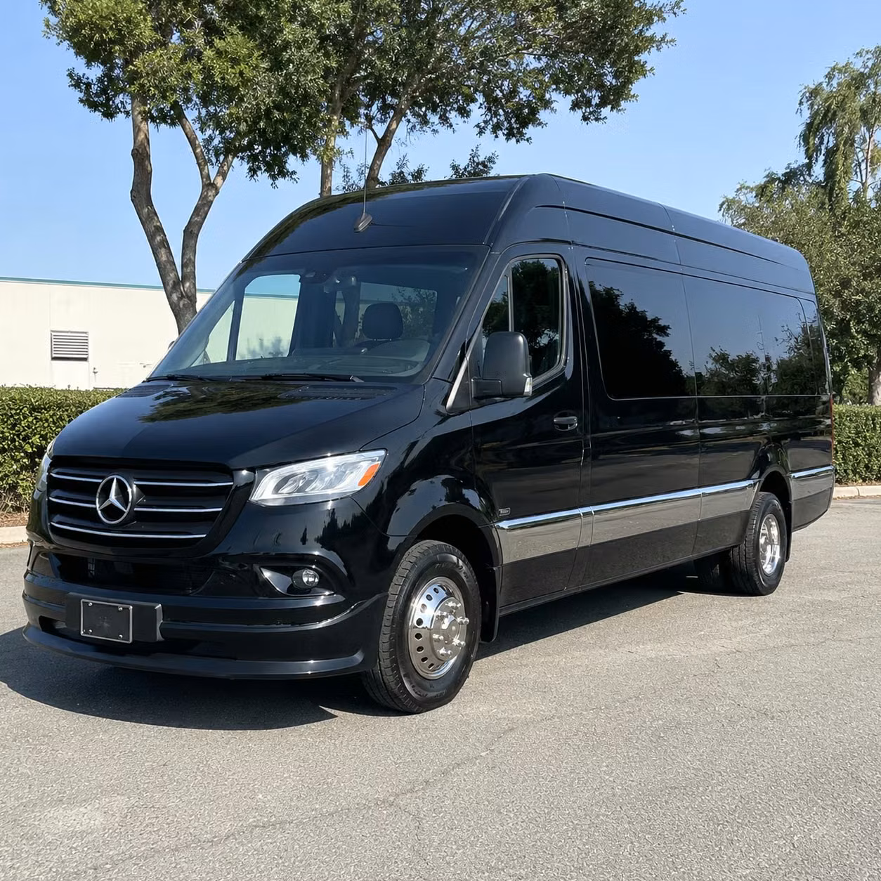 tallahassee airport shuttle services
