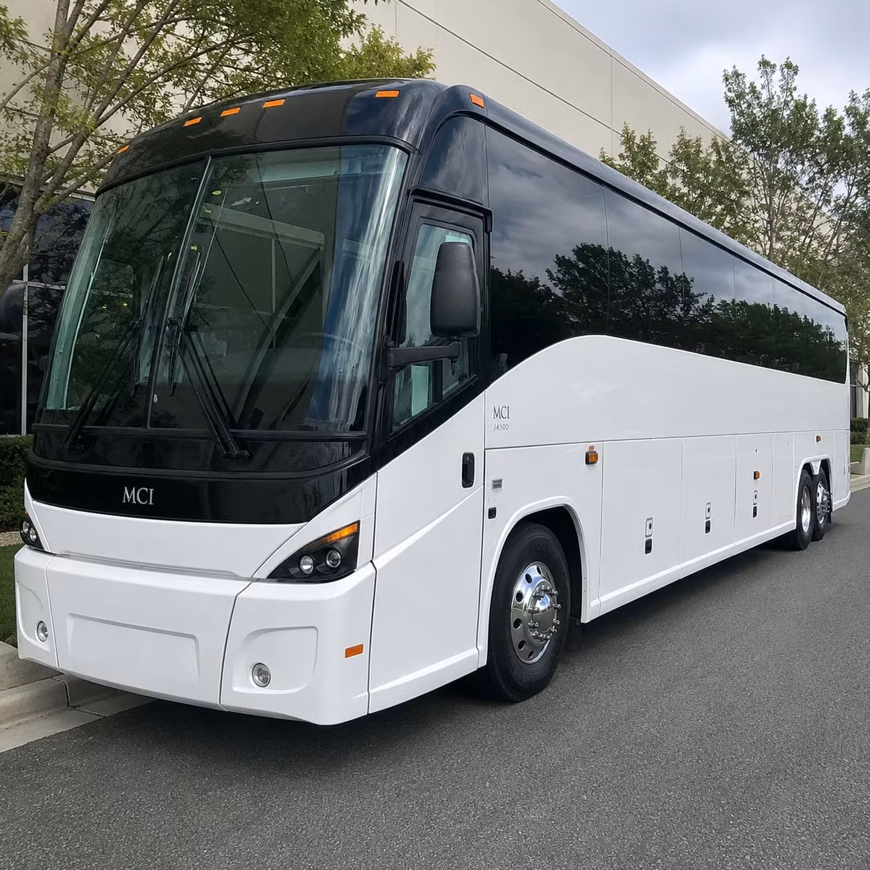 tallahassee government and legislative group airport transfers