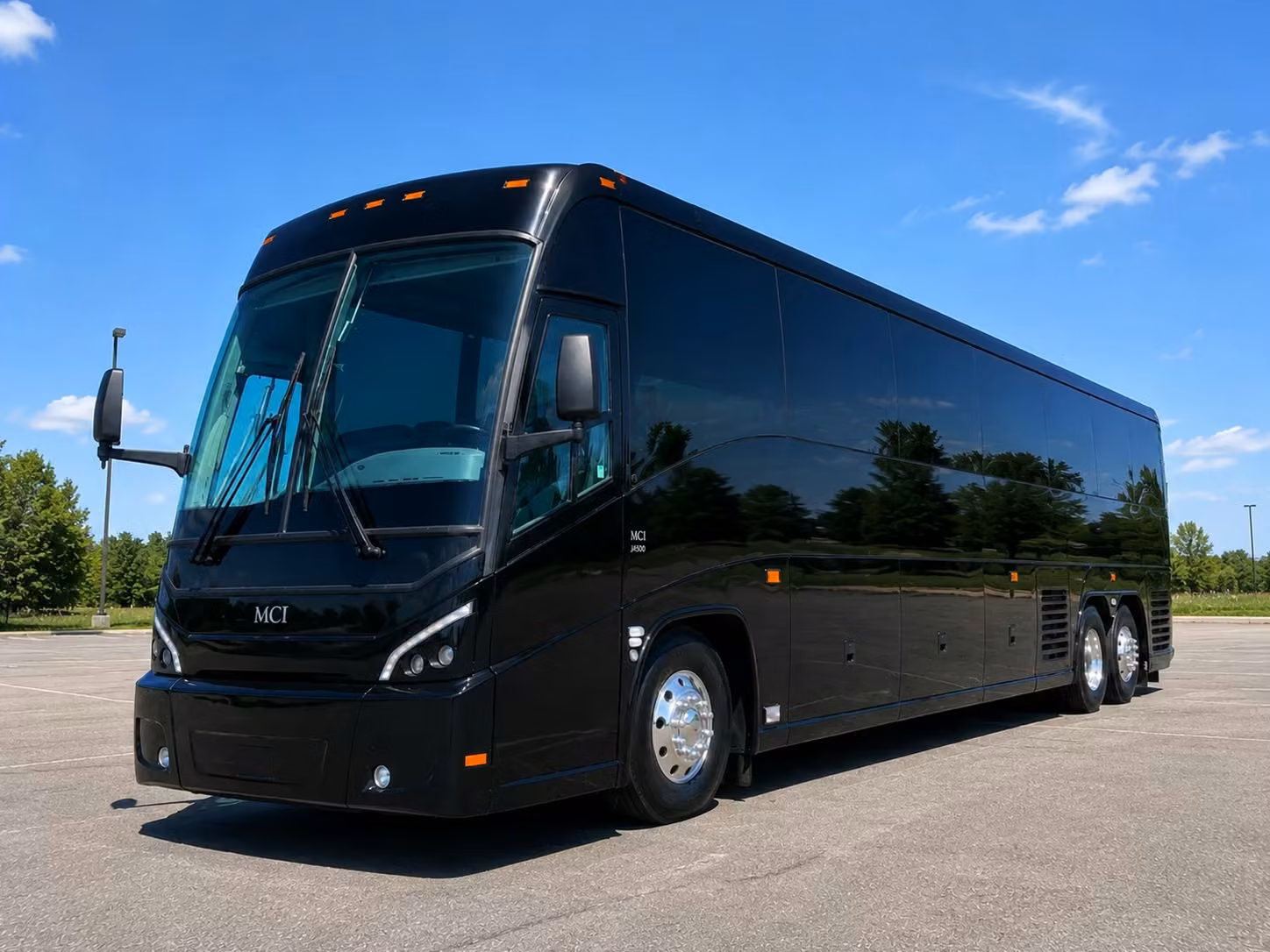 tallahassee sporting event and tailgate transportation