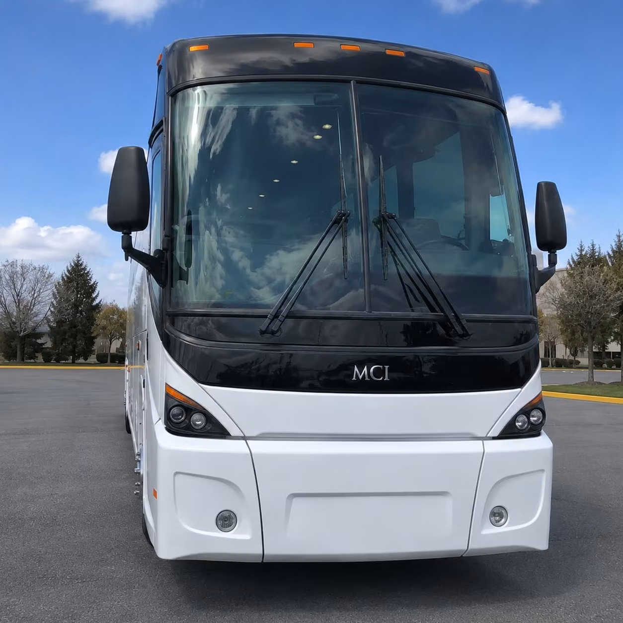 tallahassee sports team sporting event bus rentals