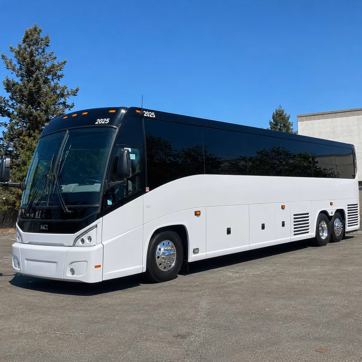 tallahassee state agency legislative staff transportation made simple