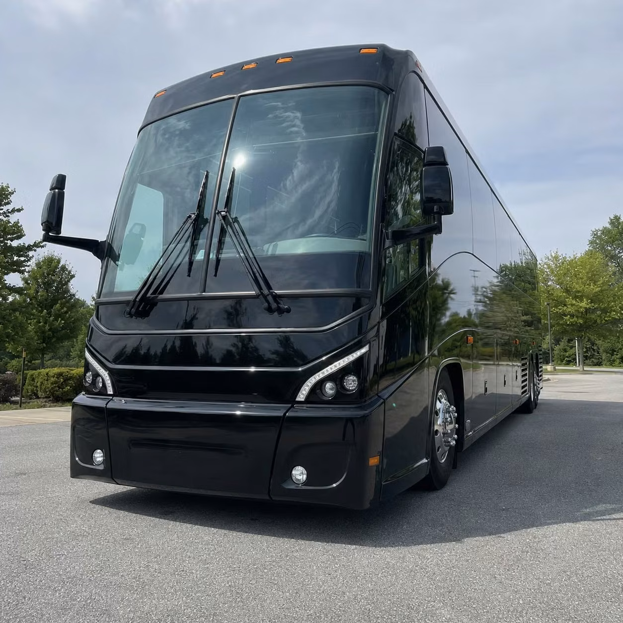 you can find and book airport transportation in tallahassee and any nearby city