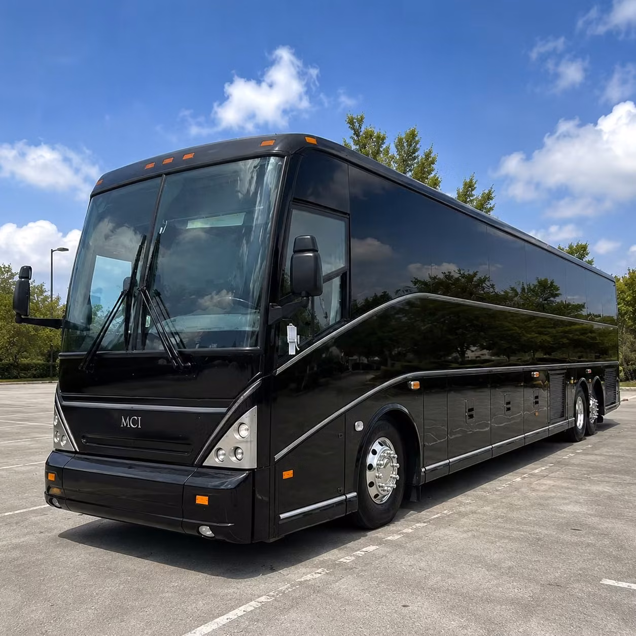 you can find and book concert transportation in tallahassee and any nearby city