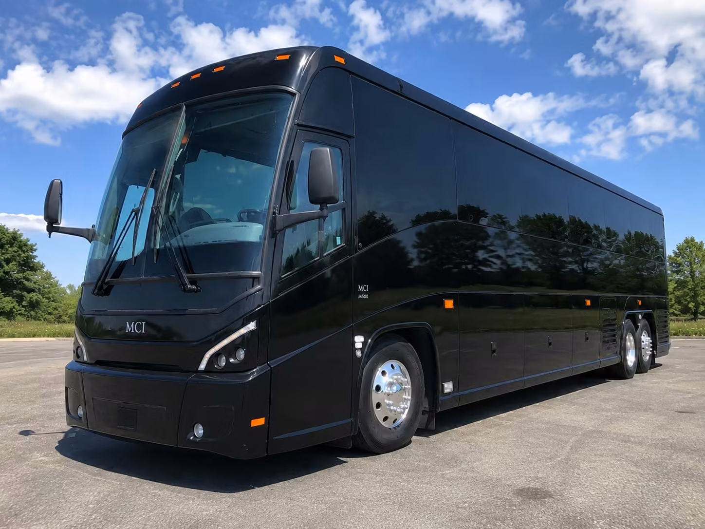 you can find and book corporate event transportation in tallahassee and any nearby city