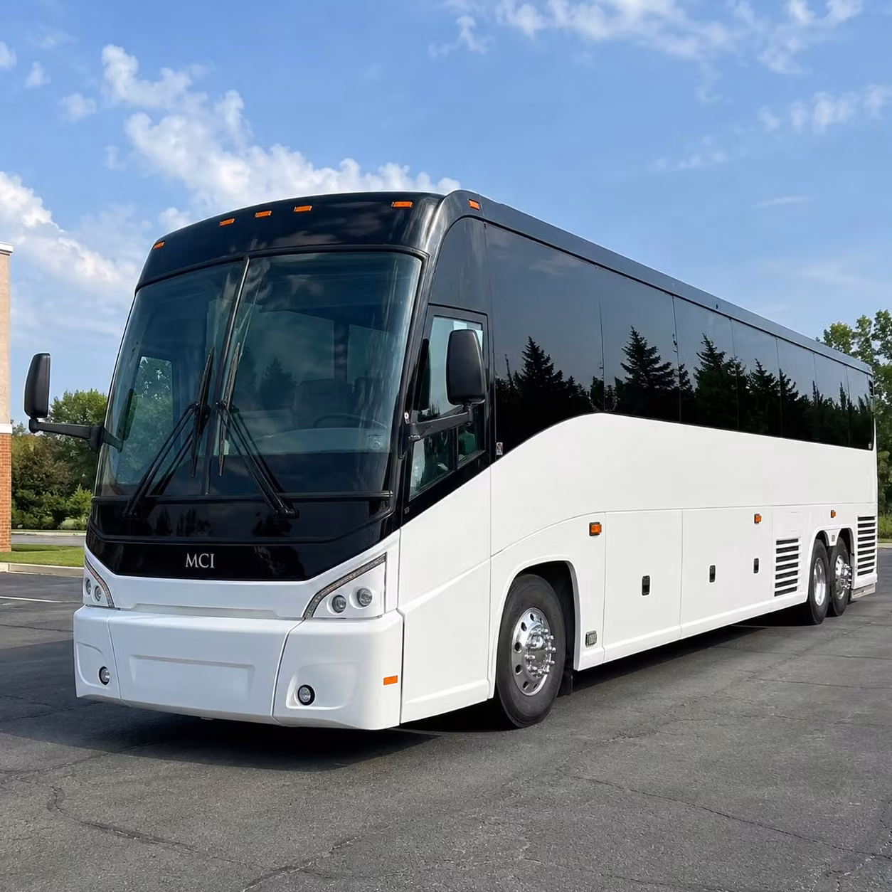 you can find and book employee transportation in tallahassee and any nearby city