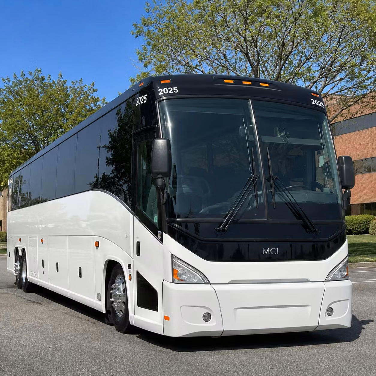 you can find and book government military transportation in tallahassee and any nearby city