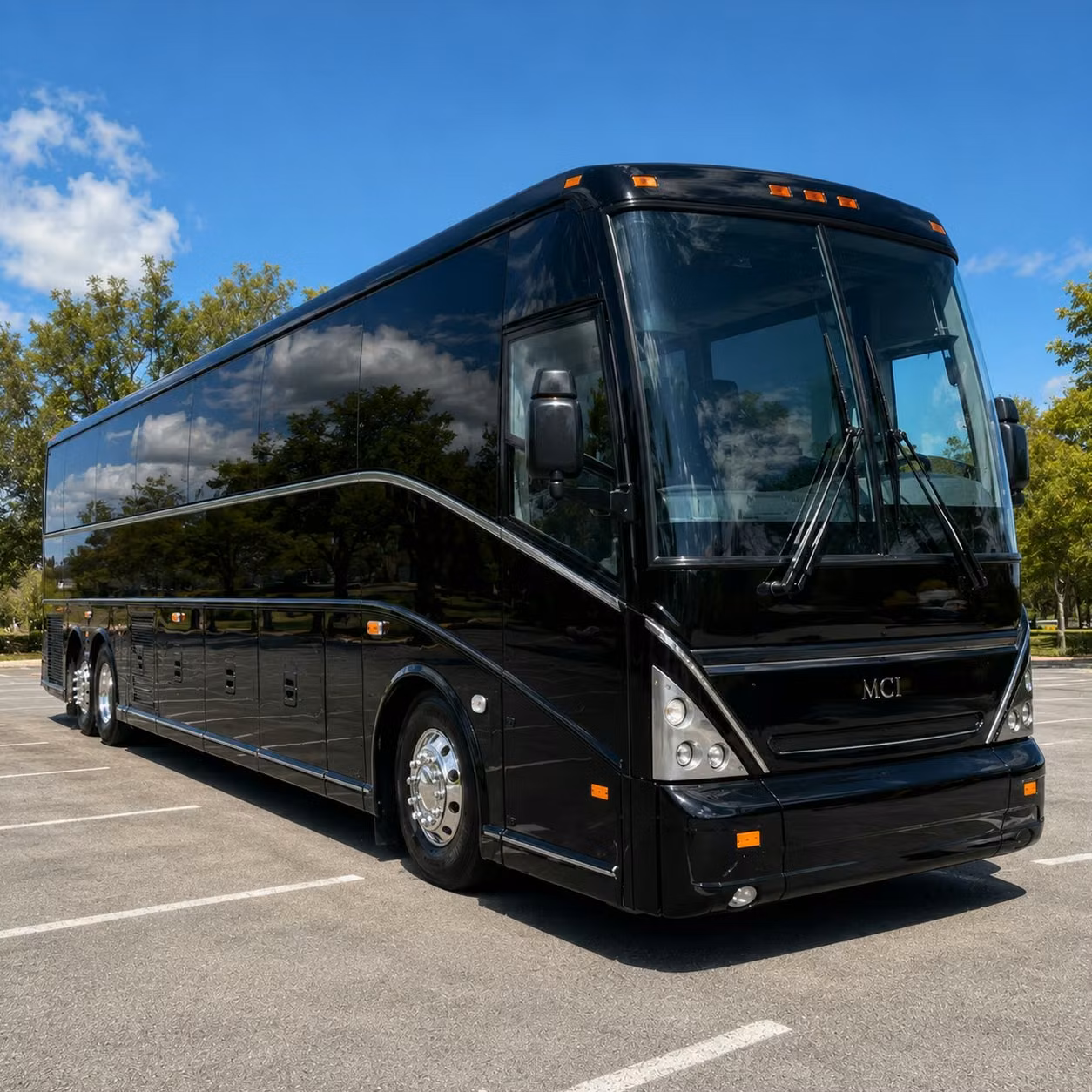 you can find and book long distance transportation in tallahassee and any nearby city