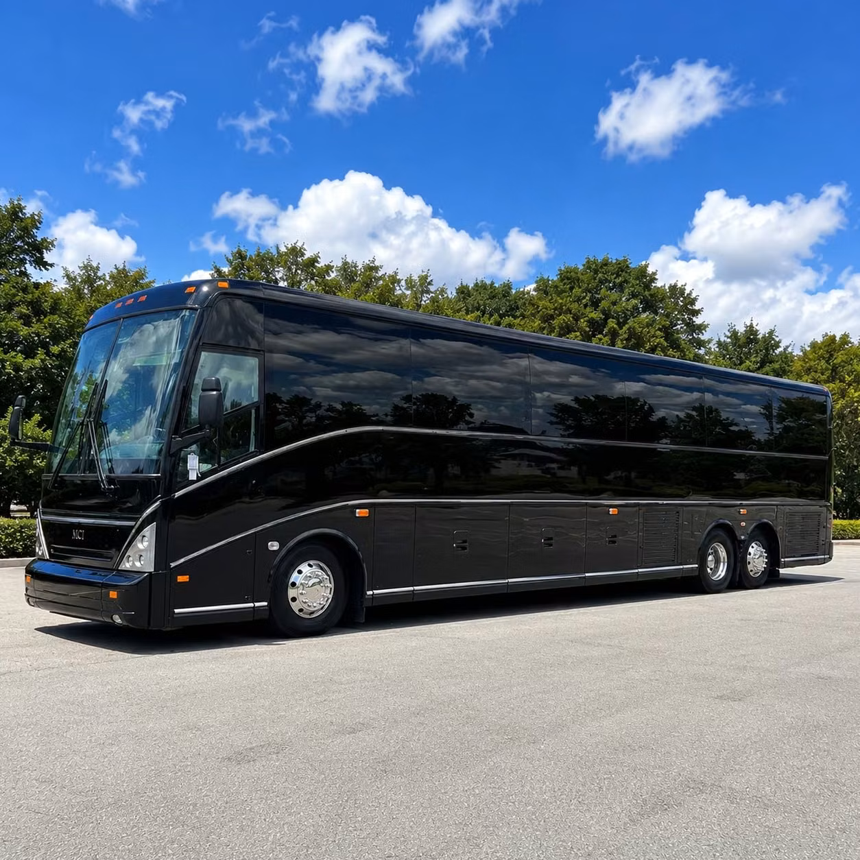 you can find and book religious group transportation in tallahassee and any nearby city
