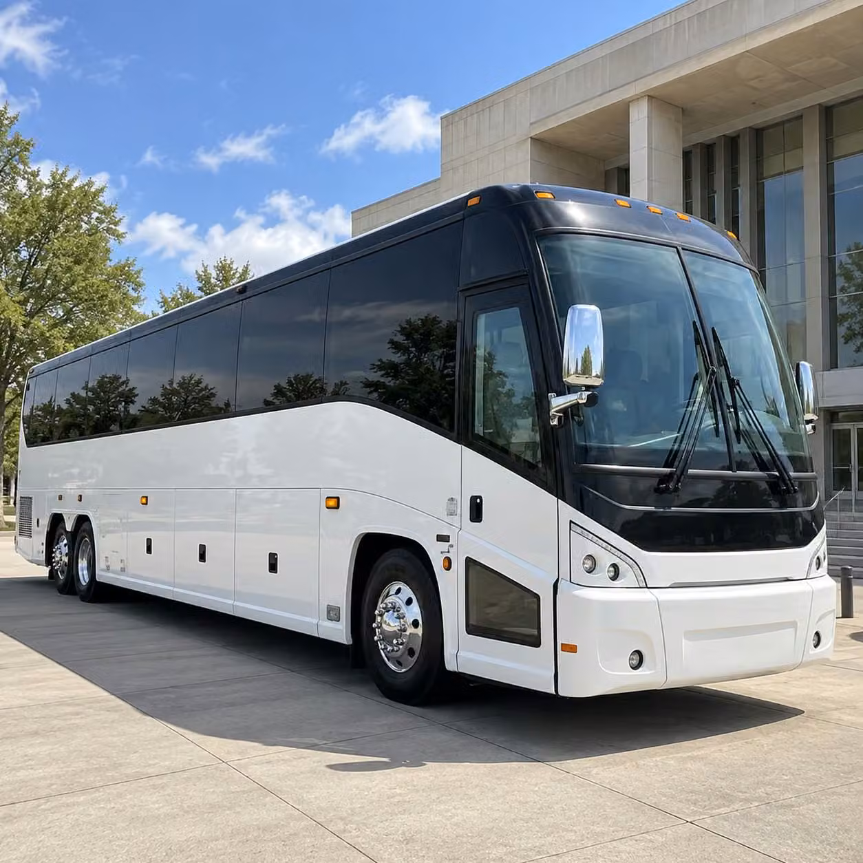you can find and book school event transportation in tallahassee and any nearby city